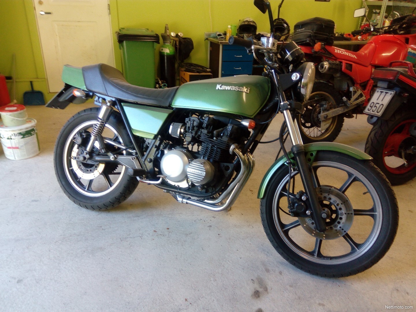 kawasaki-z-500-500-cm-1982-tervajoki-moottoripy-r-nettimoto