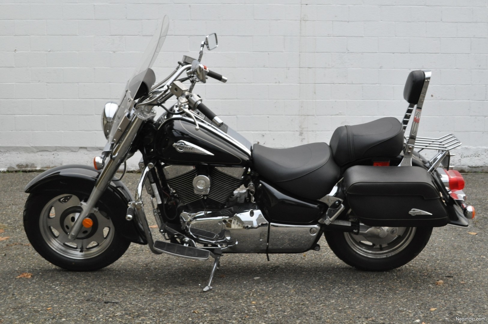 2000 suzuki intruder 1500 2000 suzuki intruder 1500