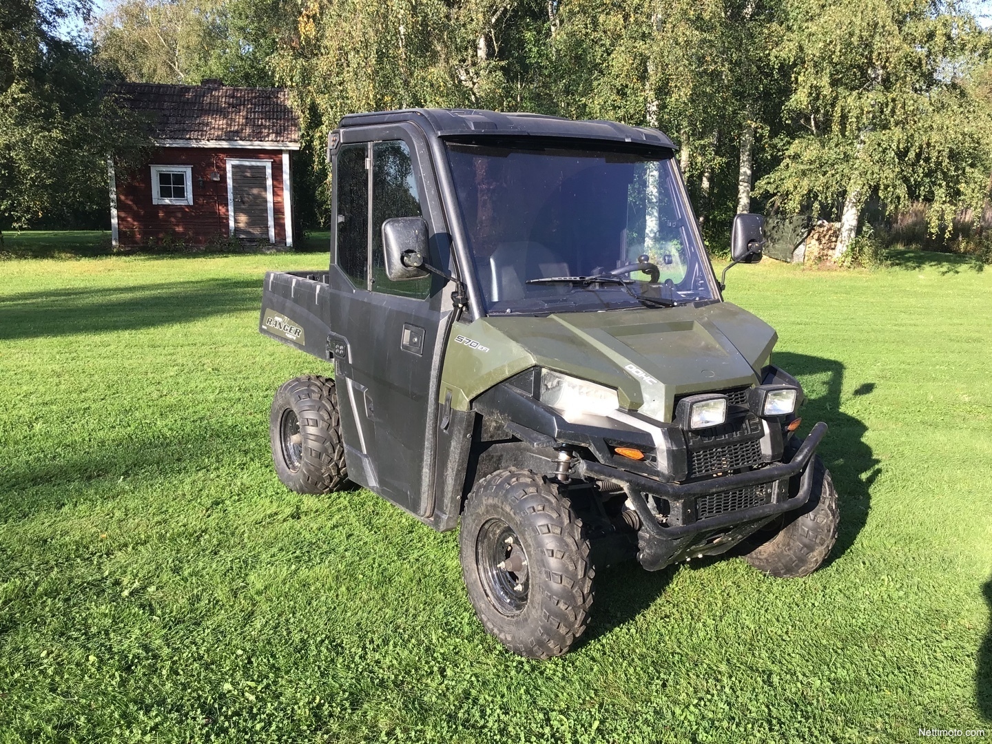 polaris-ranger-570-upgrades-the-old-deer-hunters