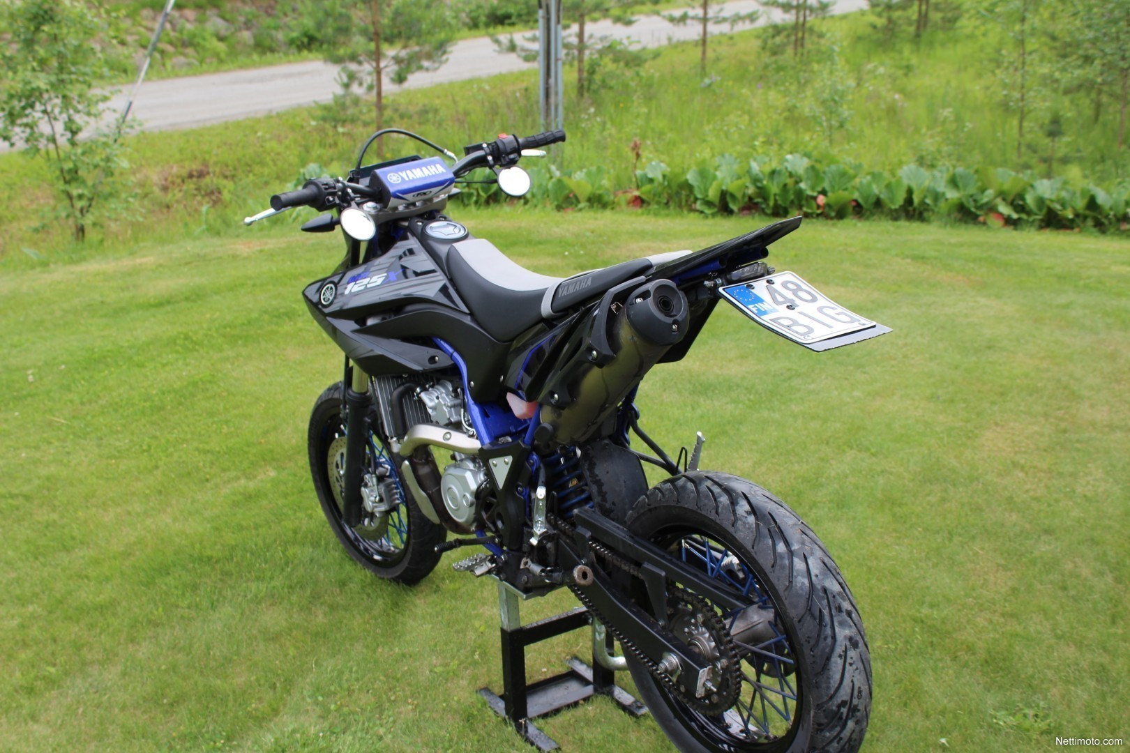 yamaha-wr-125-x-125-cm-2017-kuopio-motorcycle-nettimoto