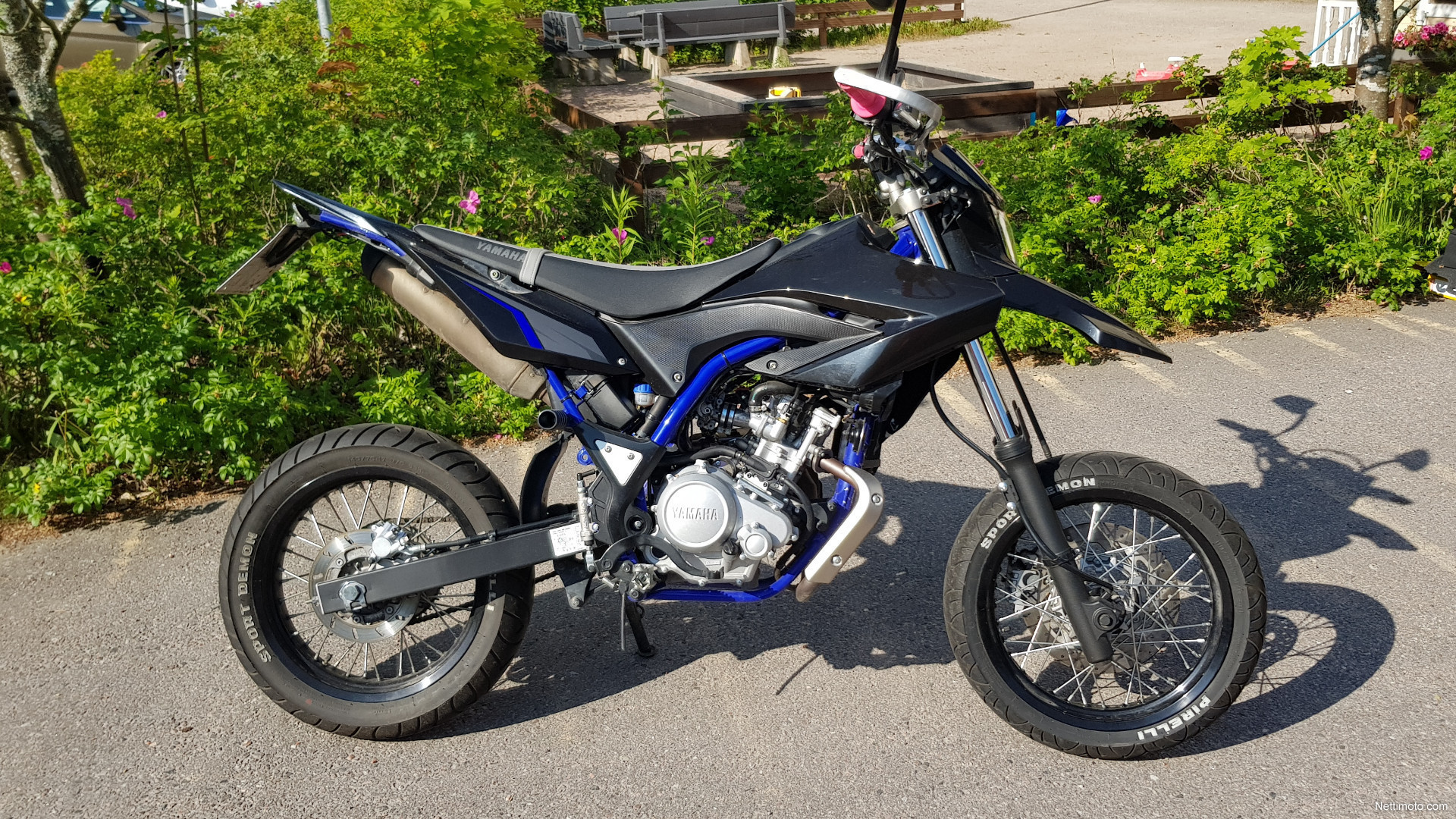 yamaha-wr-125-x-125-cm-2016-helsinki-moottoripy-r-nettimoto