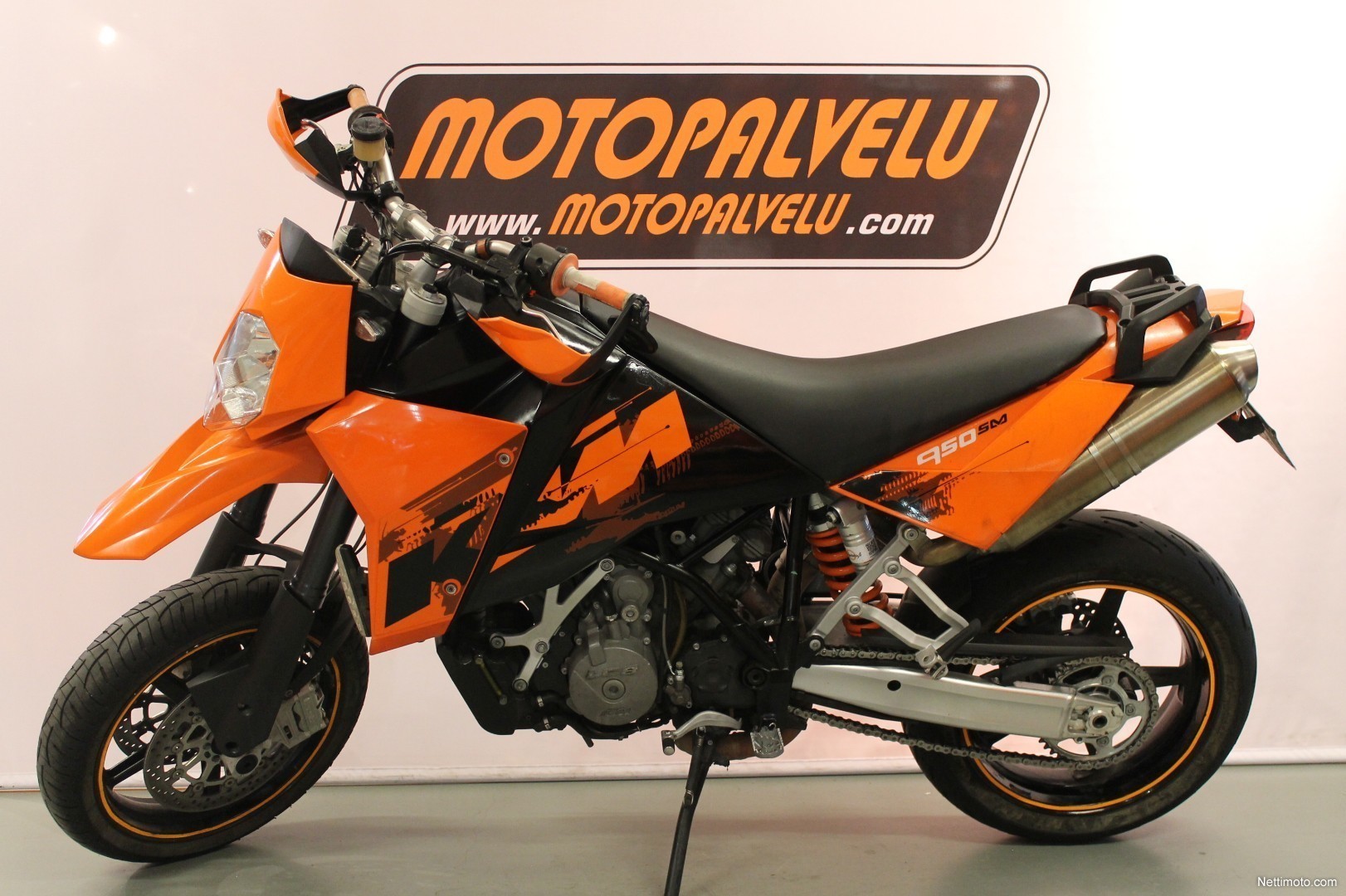 ktm-950-supermoto-950-cm-2007-orimattila-moottoripy-r-nettimoto
