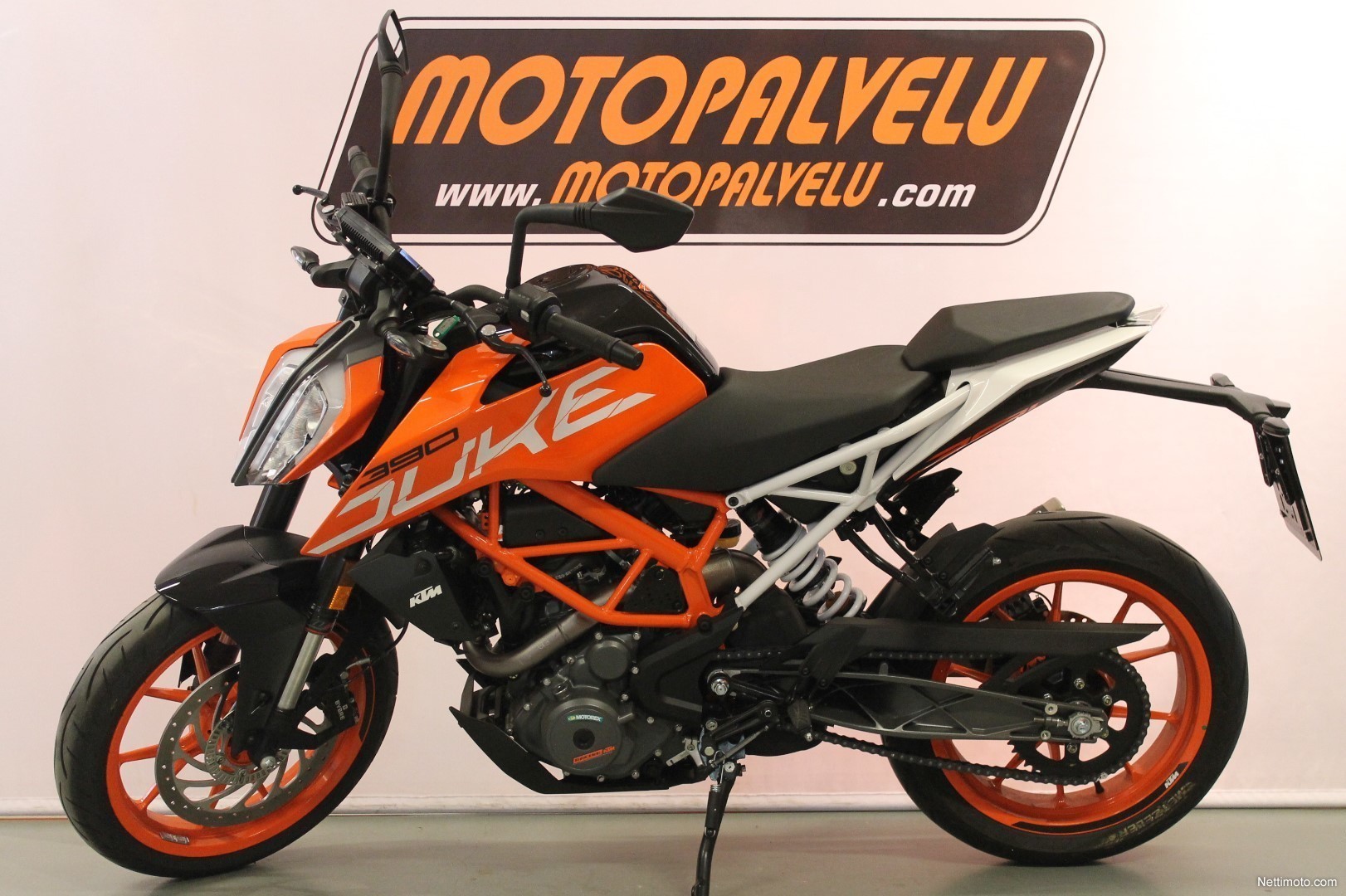 ktm-390-duke-400-cm-2019-orimattila-moottoripy-r-nettimoto