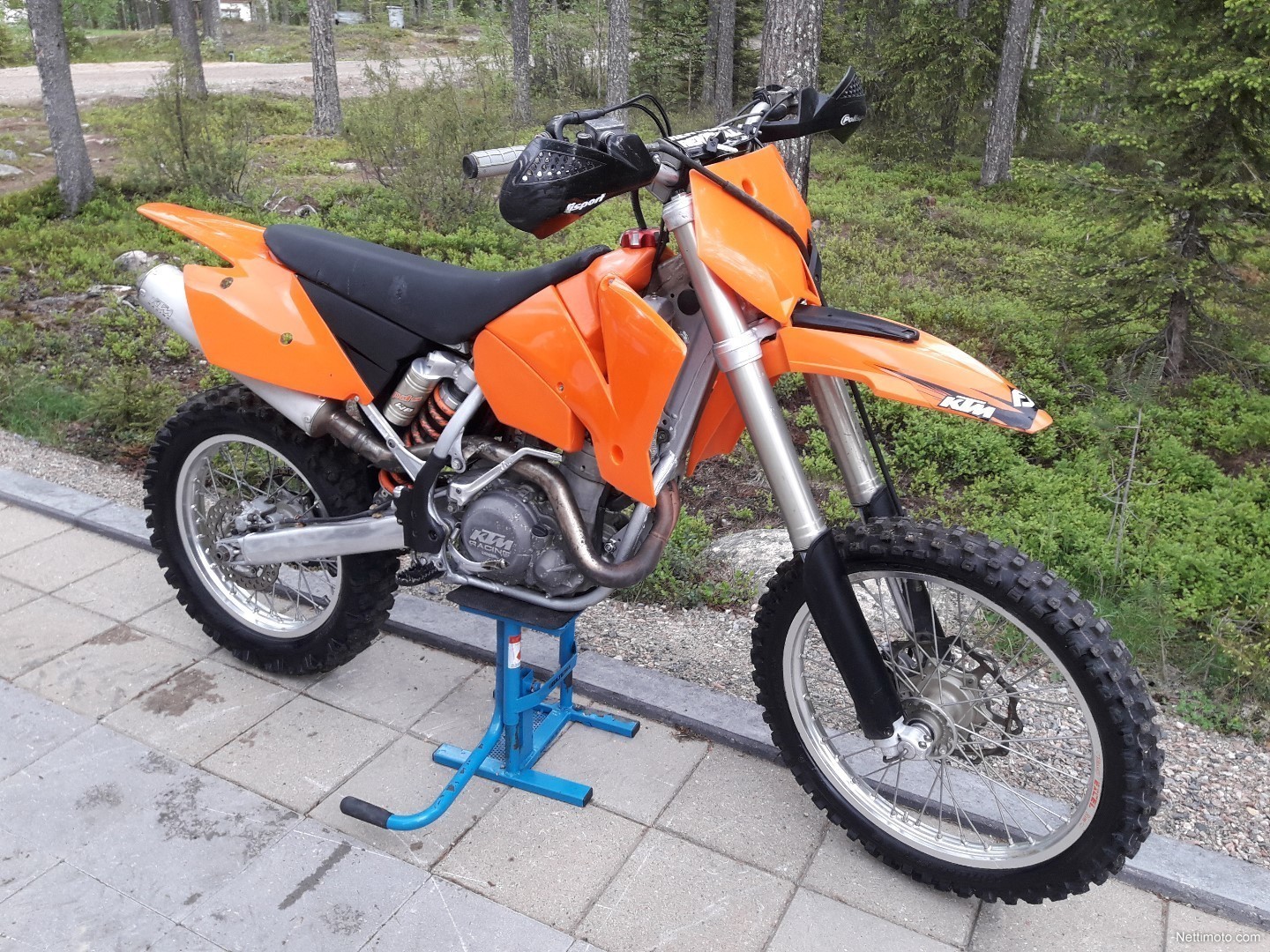 ktm-525-exc-racing-500-cm-2004-kemij-rvi-moottoripy-r-nettimoto