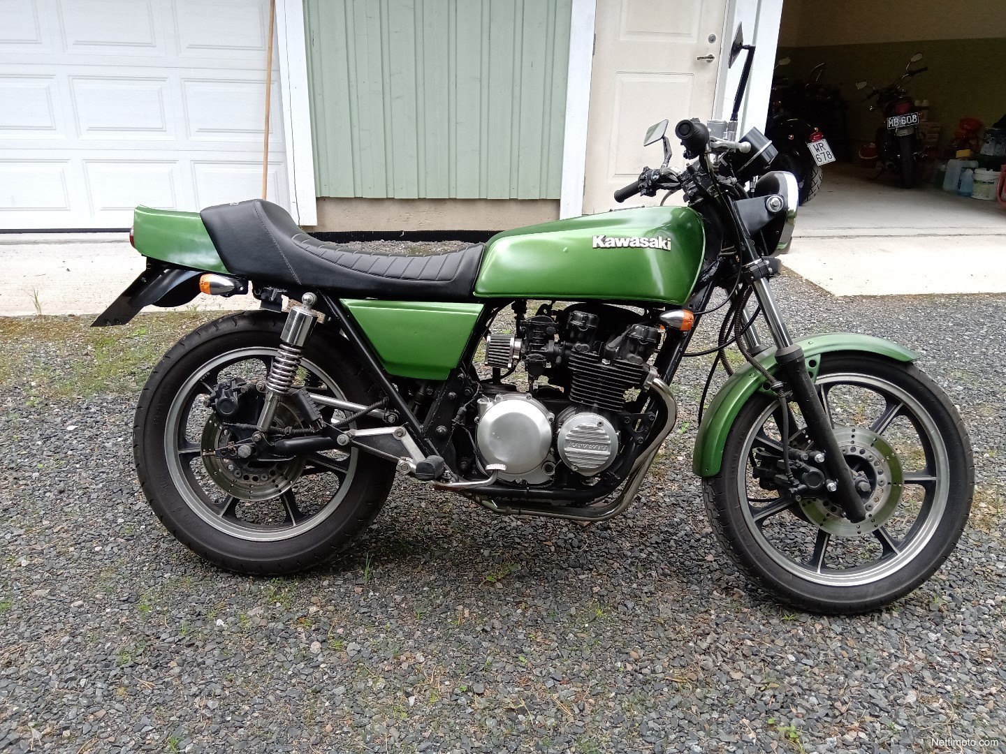 kawasaki-z-500-500-cm-1982-tervajoki-moottoripy-r-nettimoto