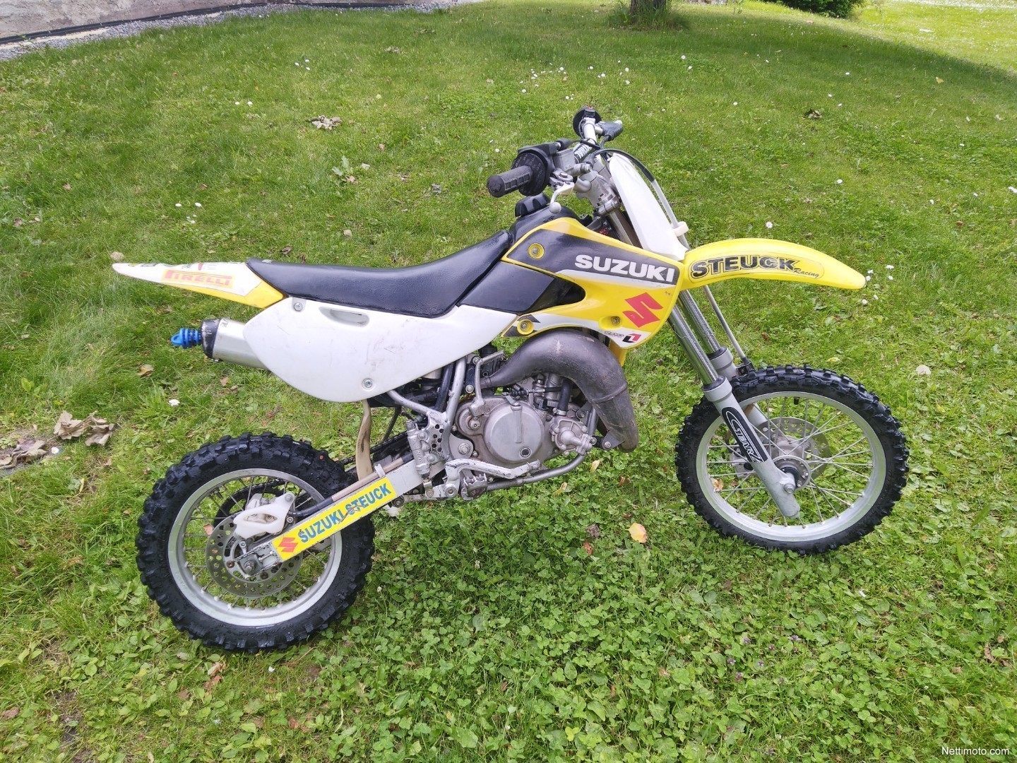 suzuki-rm-65-65-cm-2006-kuopio-moottoripy-r-nettimoto