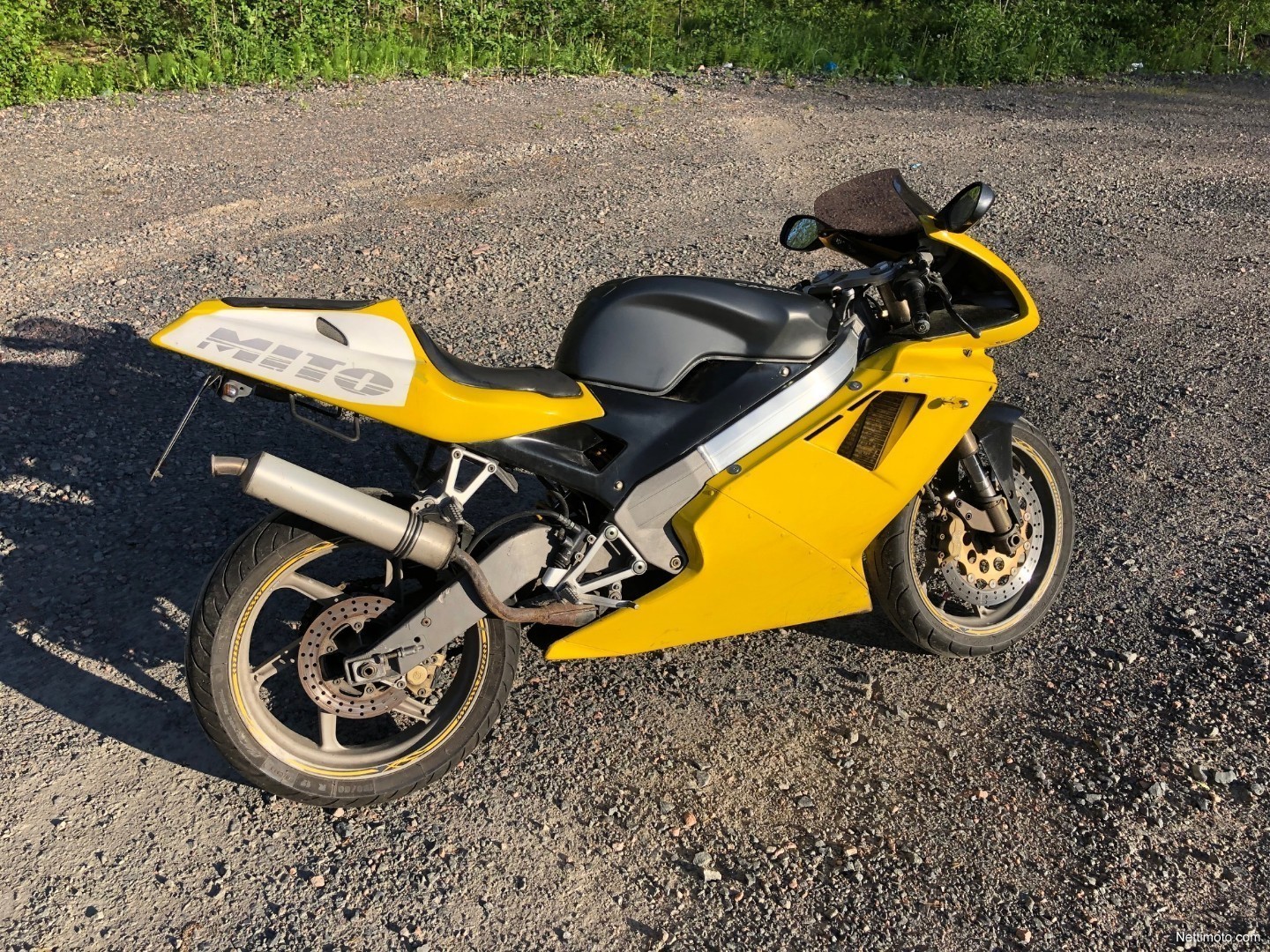 cagiva-mito-125-125-cm-2000-p-yty-moottoripy-r-nettimoto