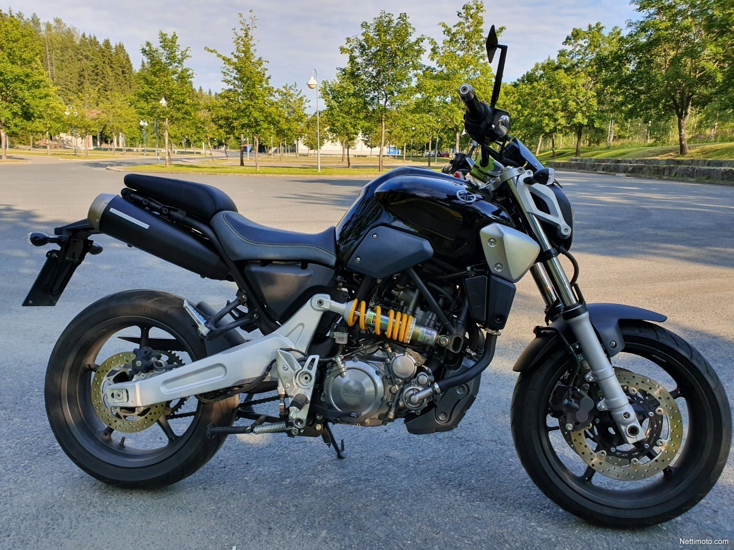 yamaha-mt-03-660-cm-2007-kuopio-motorcycle-nettimoto