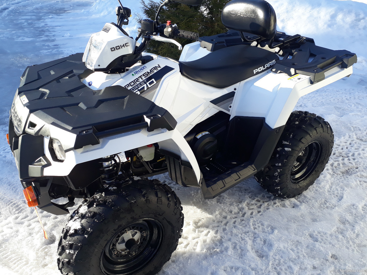 polaris-sportsman-570-efi-eps-570-cm-2015-v-yri-m-nkij-nettimoto