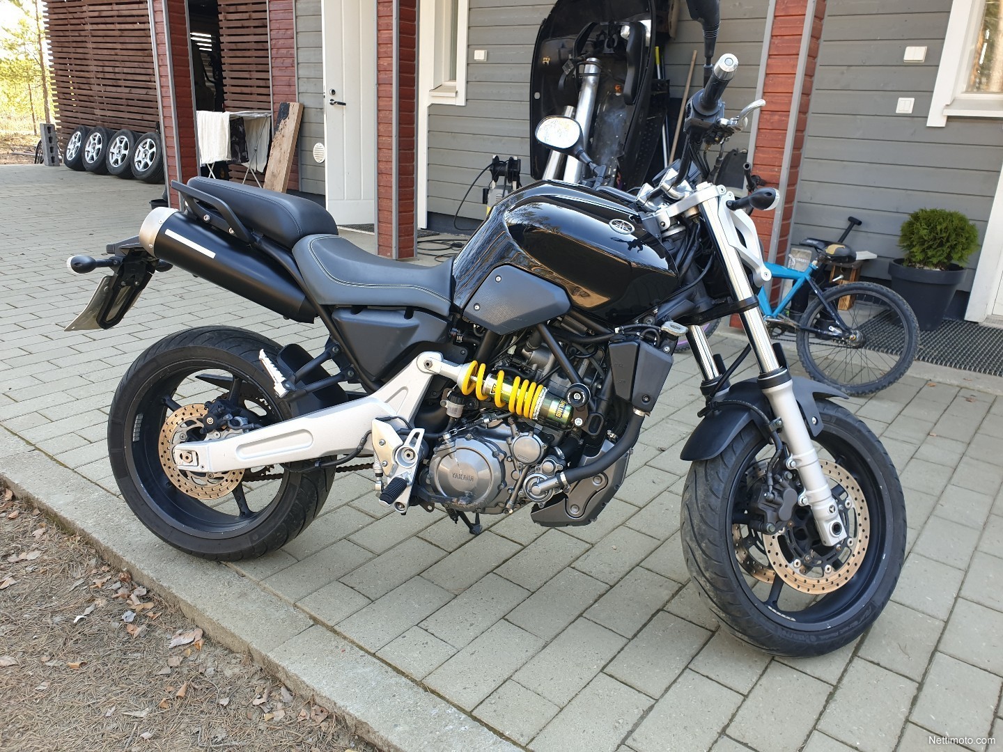 yamaha-mt-03-660-cm-2006-kontiolahti-moottoripy-r-nettimoto