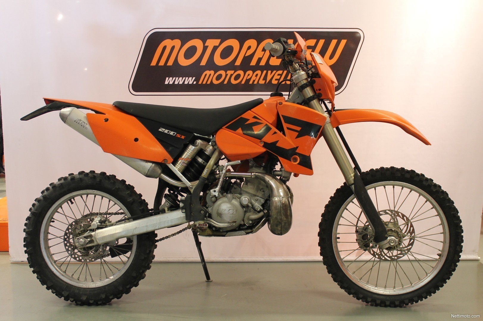 ktm-200-exc-200-cm-2004-orimattila-moottoripy-r-nettimoto