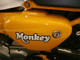 Honda Monkey