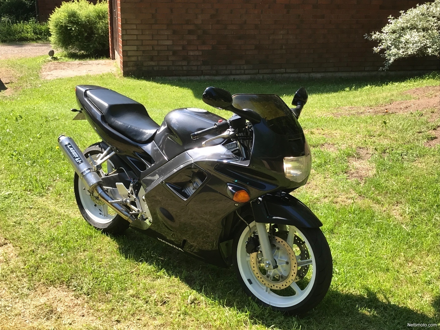 used honda cbr 600 for sale near me