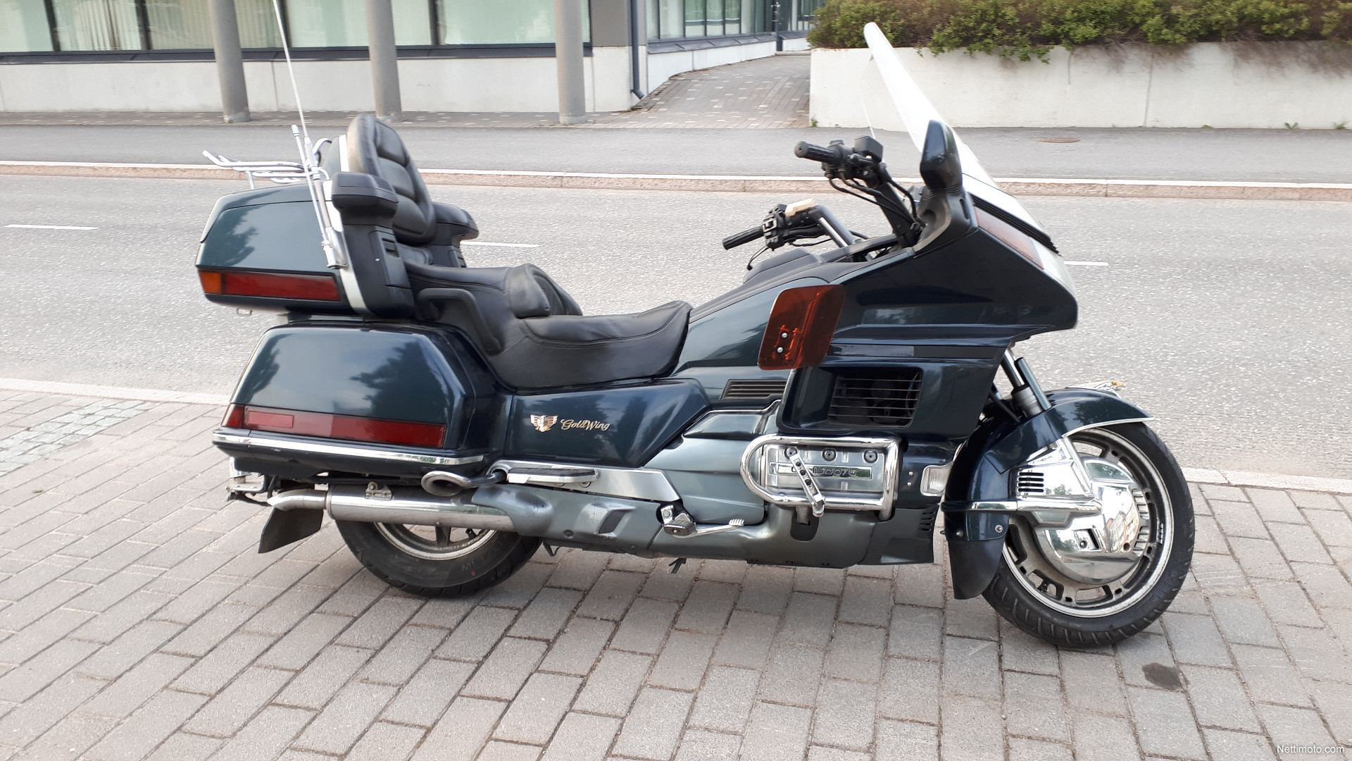 honda motorcycle 1990 honda motorcycle 1990