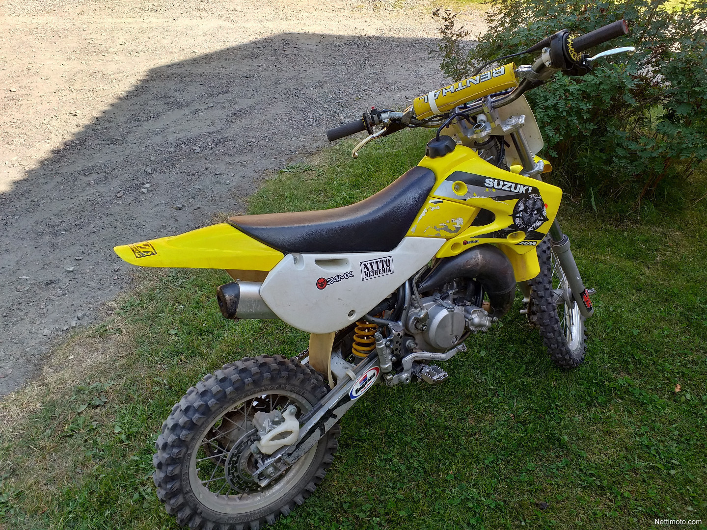 suzuki-rm-65-65-cm-2005-loimaa-moottoripy-r-nettimoto