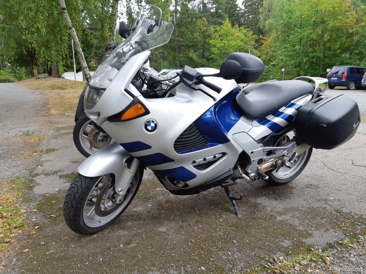 bmw-k-1200-rs-1-200-cm-1999-tampere-moottoripy-r-nettimoto