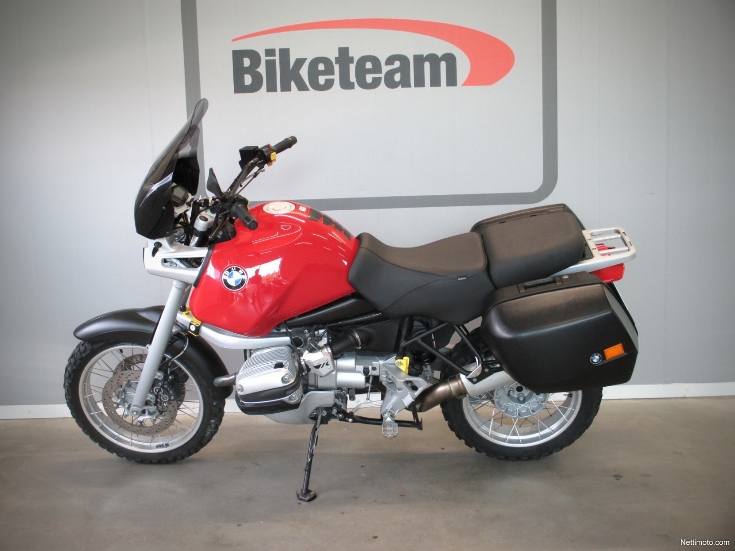 bmw-r-850-gs-850-cm-2000-pirkkala-moottoripy-r-nettimoto