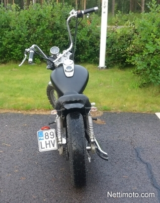 kymco zing 125 service manual kymco zing 125 service manual