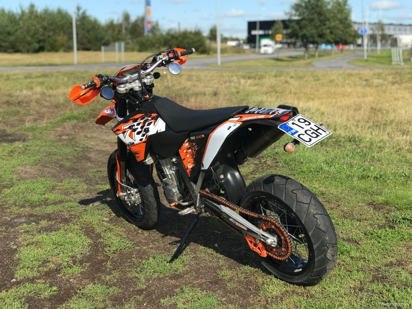 ktm-450-exc-r-supermoto-450-cm-2008-oulu-moottoripy-r-nettimoto