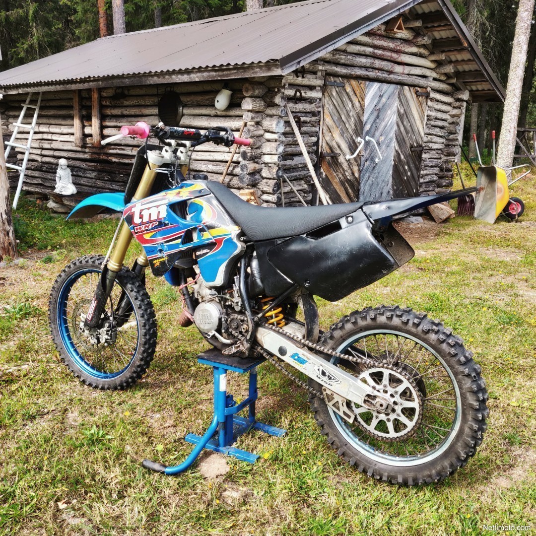tm-mx-125-cm-1998-oulu-moottoripy-r-nettimoto