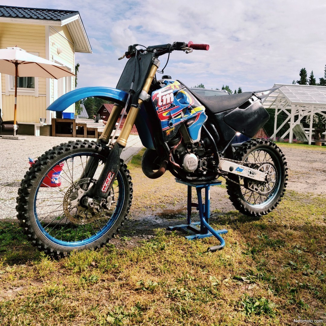 tm-mx-125-cm-1998-oulu-moottoripy-r-nettimoto