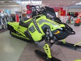 Полярис. Polaris Pro RMK 850. Polaris 850 Pro-RMK 155. Polaris Axis Pro RMK 850. Polaris RMK 850.