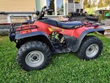 Кет 300. Arctic Cat 300. Arctic Cat 300 Series. Arctic Cat f150. Arctic Cat 300cc 2*4.