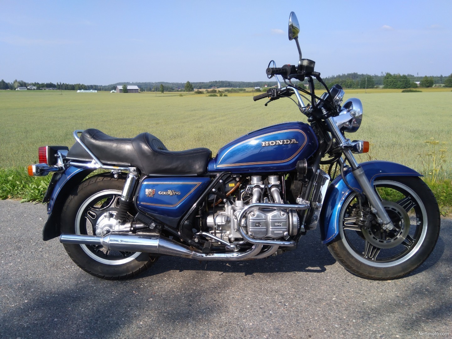 honda-gl-1100-goldwing-museorekisteriss-1-100-cm-1982-nurmij-rvi